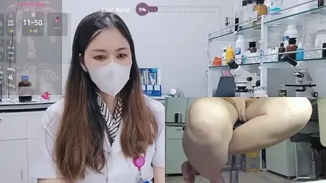 Kathylove_2023 stripchat stream image