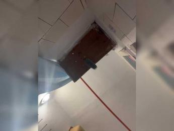 NeZabudka- bongacams stream image