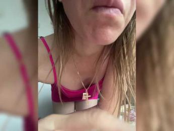 NeZabudka- bongacams stream image