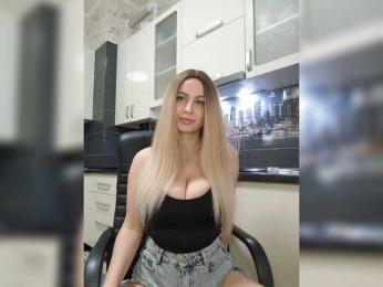 Hgvijdsp bongacams stream image