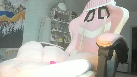 Ramona_Johnson stripchat stream image