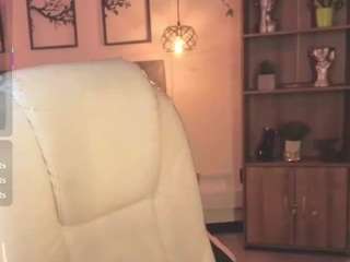 olivia-ds camsoda stream image