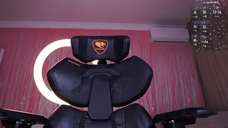 k_kimikooo stripchat stream image