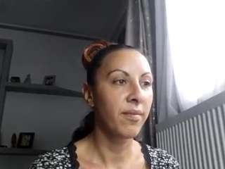 brenda89 camsoda stream image