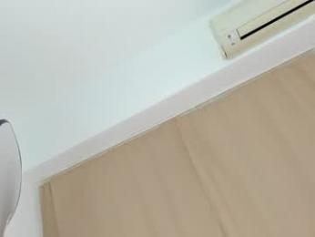 babyaylin chaturbate stream image