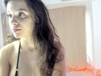 babyaylin chaturbate stream image