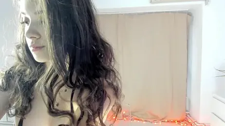 BabyAylin stripchat stream image