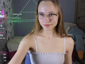 Armura bongacams stream image