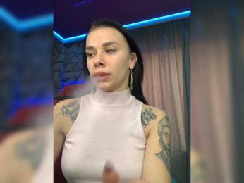 deva_maria bongacams stream image