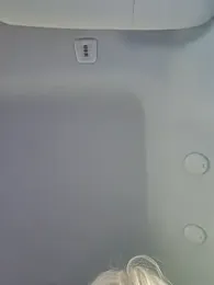 Nathotsexy1 stripchat stream image