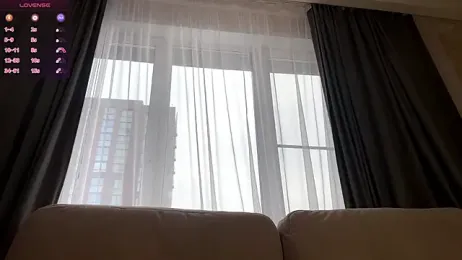 LindaFarmer stripchat stream image