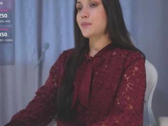 -lost- bongacams stream image