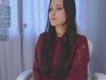 -lost- bongacams stream image