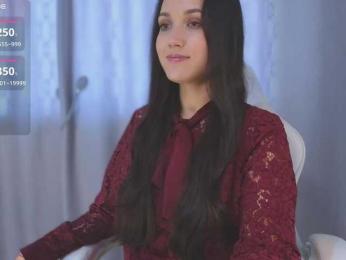 -lost- bongacams stream image