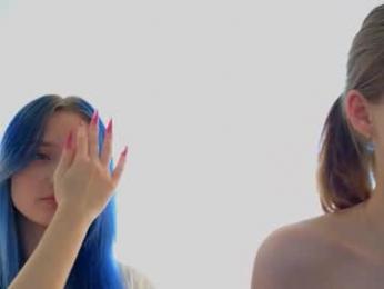 xiaobrunscheen chaturbate stream image