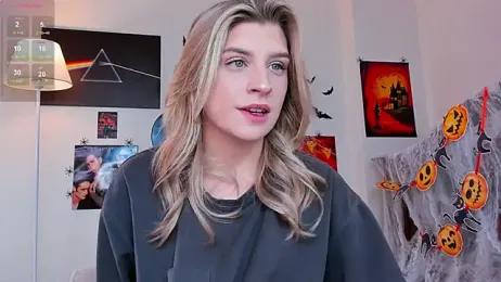 heartseduction stripchat stream image