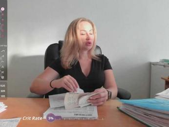 goddesssssss bongacams stream image