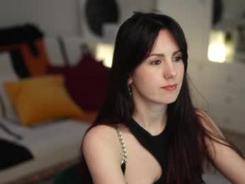 _blackbee_ chaturbate stream image