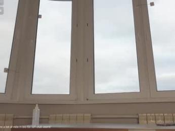 honey_sunshine chaturbate stream image