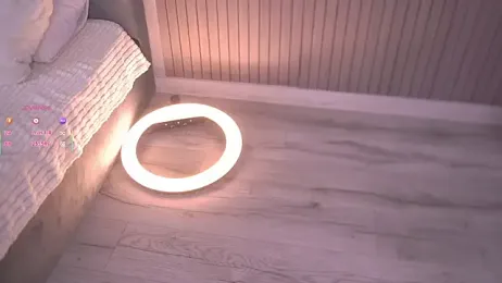 AudreyBrooks_ stripchat stream image