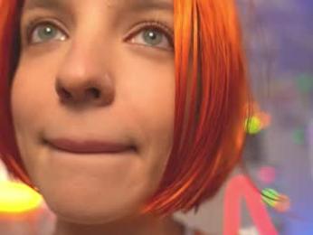 my_mia_ chaturbate stream image