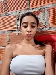 Zoe_Sweett18 stripchat stream image