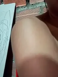 Zoe_Sweett18 stripchat stream image