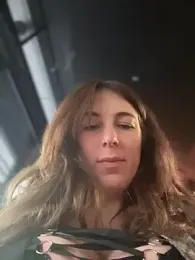 MommmyYummy stripchat stream image