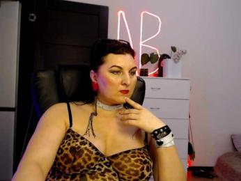 NATASECRET bongacams stream image