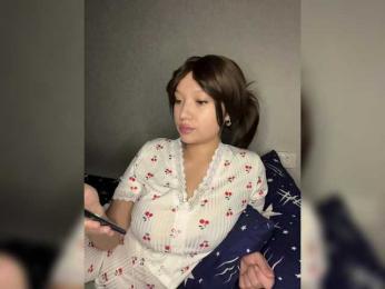 Goldlove10 bongacams stream image