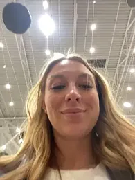 Sweet___Emily stripchat stream image