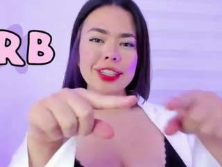 amy-rosse1 camsoda stream image