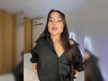 -Costa-rica- bongacams stream image