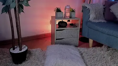 aisha_bx stripchat stream image