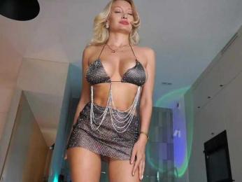 Sonya-reallsugar bongacams stream image