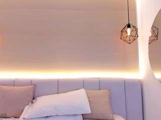 latinfussion camsoda stream image