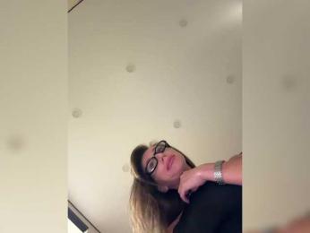 NorbertKlopp bongacams stream image