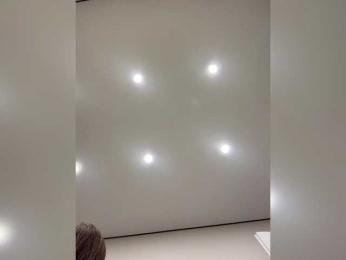 NorbertKlopp bongacams stream image