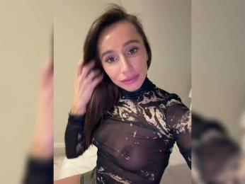 NorbertKlopp bongacams stream image