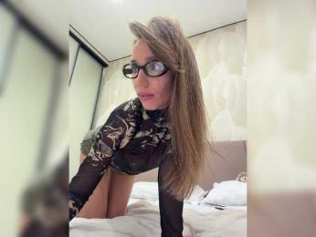 NorbertKlopp bongacams stream image