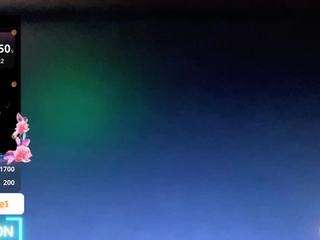 essenceblaque camsoda stream image