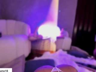 fernanda-c camsoda stream image