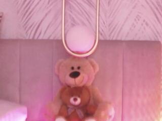 Eva Sin flirt4free stream image