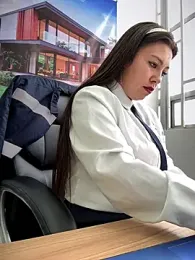 LIZ-06_ stripchat stream image