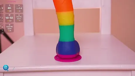 Miablueye stripchat stream image