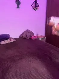 pepsicolacouple stripchat stream image