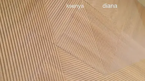 Ksenny stripchat stream image