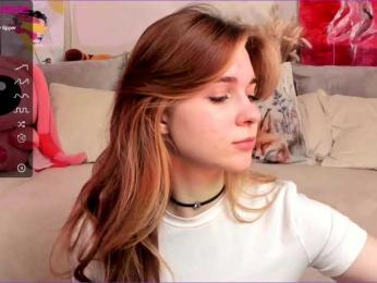 Melissa-Fox bongacams stream image