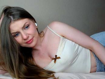 JustAlice bongacams stream image