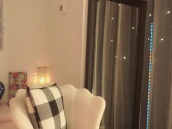 mysticxkitty chaturbate stream image